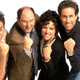 Image for article titled College professor uses Seinfeld to illustrate psychological disorders